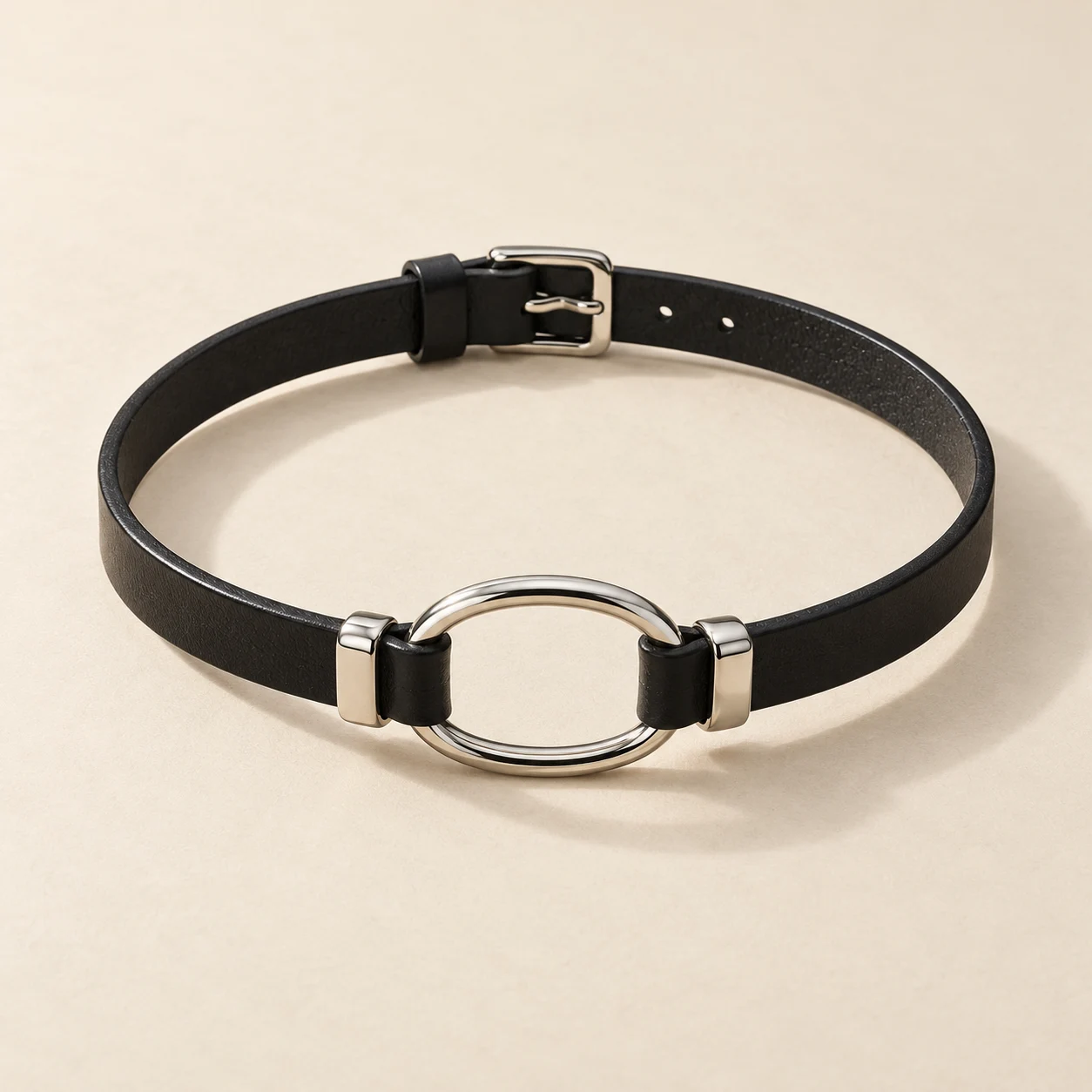 Ananke Choker