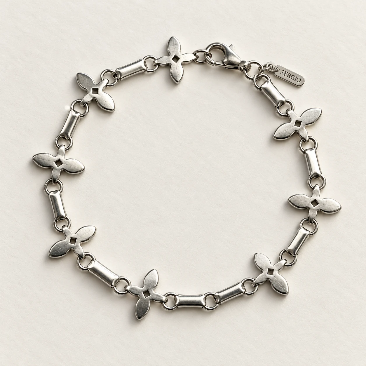 Venus Bracelet