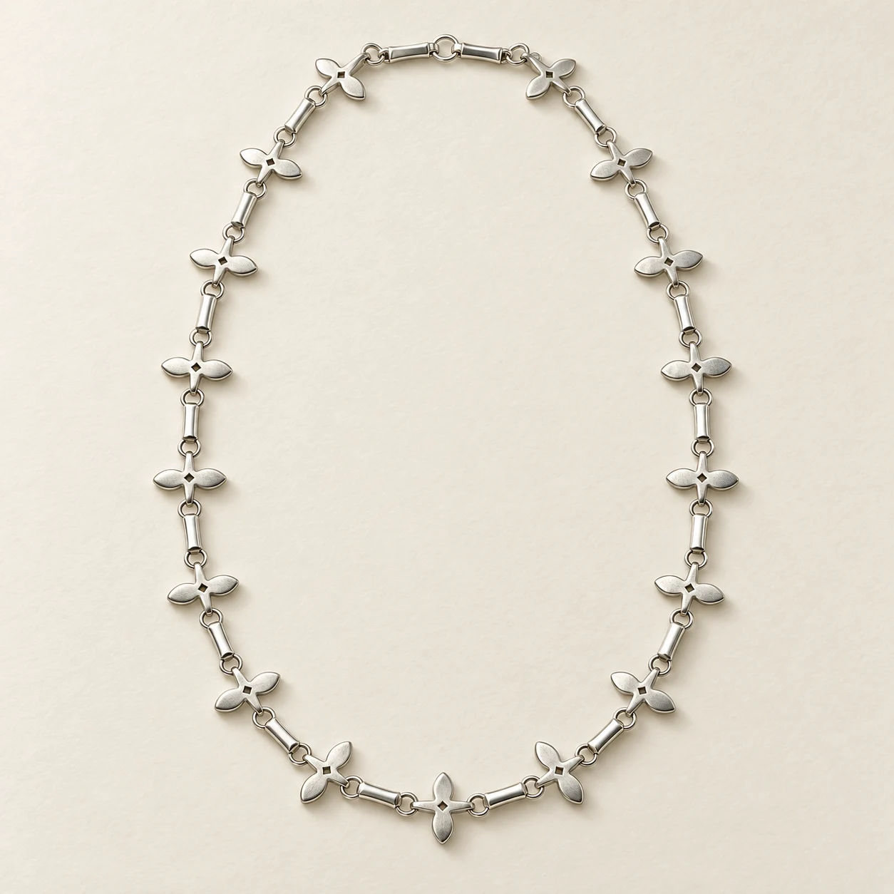 Venus Necklace